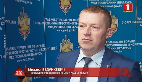 Зона X. Итоги недели. 04.09.2020 Зона X. Итоги недели. 04.09.2020