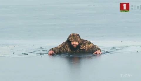 Истории спасения 15.03.2020 Истории спасения 15.03.2020