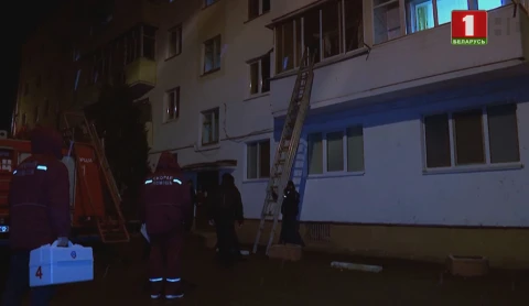 Истории спасения 05.07.2020 Истории спасения 05.07.2020