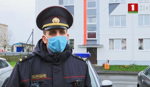 Истории спасения 10.01.2021 Истории спасения 10.01.2021