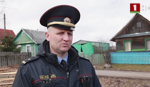 Истории спасения 28.04.2024 Истории спасения 28.04.2024