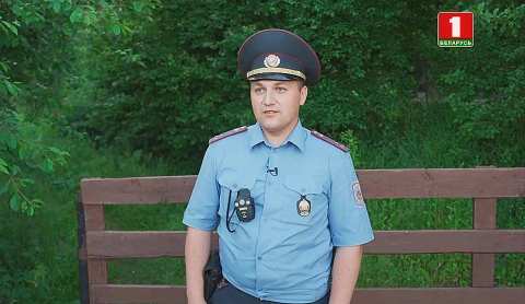 Истории спасения 25.07.2021 Истории спасения 25.07.2021