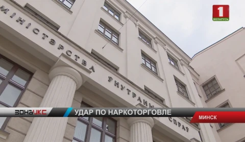 Зона X. Итоги недели. 08.02.2019 Зона X. Итоги недели. 08.02.2019