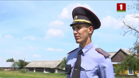 Истории спасения 14.08.2022 Истории спасения 14.08.2022