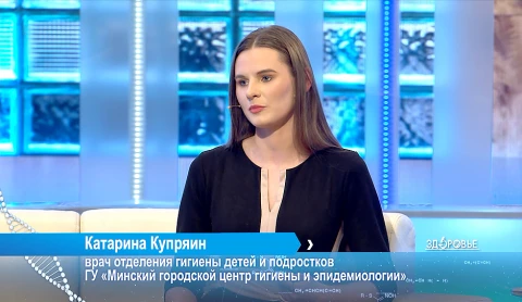 Режим дня для ребенка | Новый корпус 11 клинической больницы | Быть активным - быть здоровым | Депрессия: когда обращаться к специалисту? Режим дня для ребенка | Новый корпус 11 клинической больницы | Быть активным - быть здоровым | Депрессия: когда обращаться к специалисту?