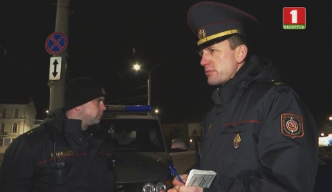 Истории спасения 10.05.2020 Истории спасения 10.05.2020