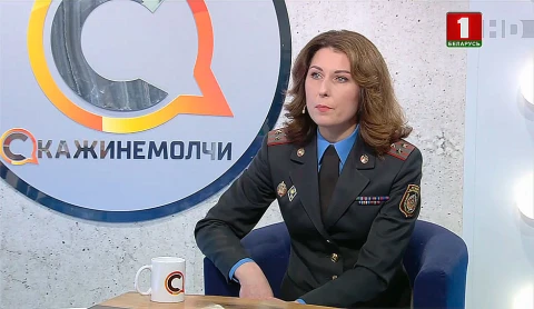 Скажинемолчи | Ольга Чемоданова Скажинемолчи | Ольга Чемоданова