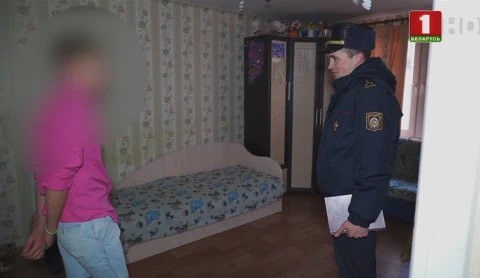 Истории спасения 23.02.2020 Истории спасения 23.02.2020