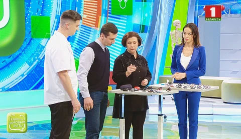 Как правильно выбирать очки? Как правильно выбирать очки?