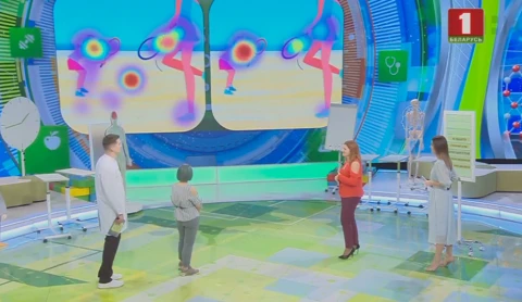 Первые признаки аутизма: как распознать? Первые признаки аутизма: как распознать?