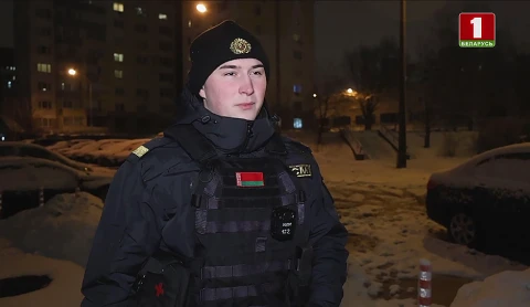 Истории спасения 04.02.2024 Истории спасения 04.02.2024