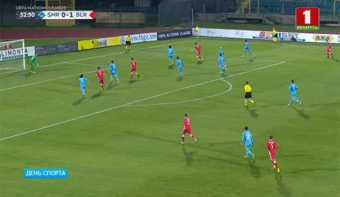 Женская сборная Беларуси в заключительном матче отбора на выезде в напряженном поединке переиграли Турцию Женская сборная Беларуси в заключительном матче отбора на выезде в напряженном поединке переиграли Турцию