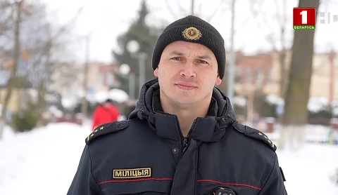 Истории спасения 10.03.2024 Истории спасения 10.03.2024