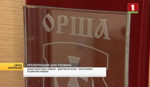 Сфера интересов | Эксперт: российское банковское сообщество так зачищает поле под себя Сфера интересов | Эксперт: российское банковское сообщество так зачищает поле под себя