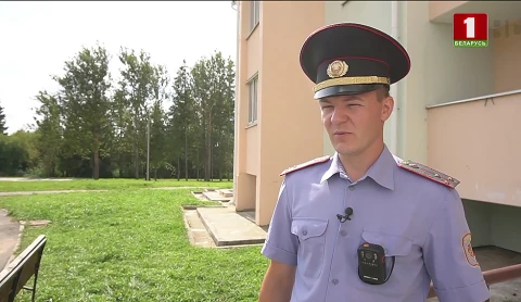 Истории спасения 15.10.2023 Истории спасения 15.10.2023