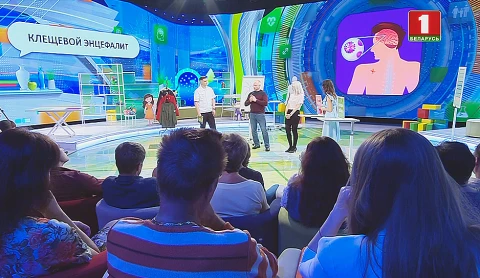 Как избежать встречи с кровососущими и что делать тем, кому не повезло? Как избежать встречи с кровососущими и что делать тем, кому не повезло?