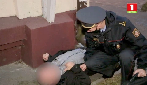Истории спасения 22.11.2020 Истории спасения 22.11.2020