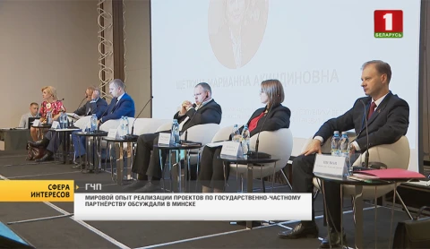 Сфера интересов | Поставки нефти из России в 2019 году планируется сохранить на уровне 2018 года Сфера интересов | Поставки нефти из России в 2019 году планируется сохранить на уровне 2018 года