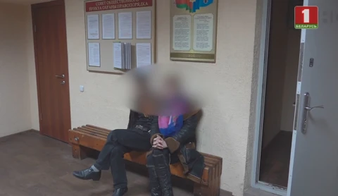 Истории спасения 29.03.2020 Истории спасения 29.03.2020