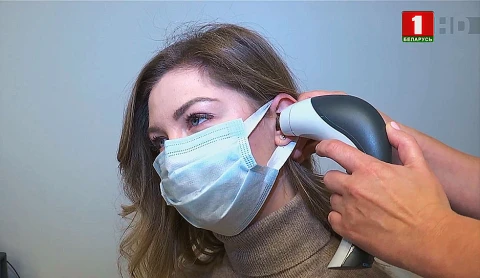 Тугоухость и слуховые аппараты, ожирение и давление, магнитотерапия и антиоксиданты в еде - в программе Здоровье Тугоухость и слуховые аппараты, ожирение и давление, магнитотерапия и антиоксиданты в еде - в программе Здоровье