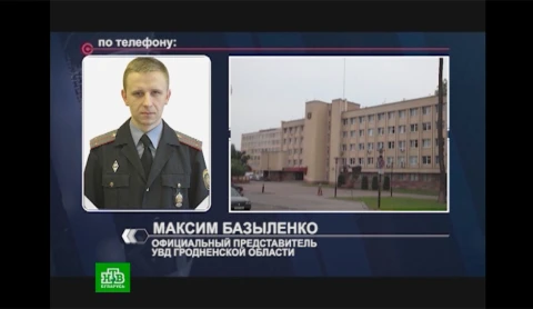 "ЧП.BY" (22.10.2018) "ЧП.BY" (22.10.2018)