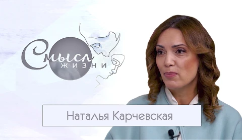 Ректор БГУКИ Наталья Карчевская Ректор БГУКИ Наталья Карчевская