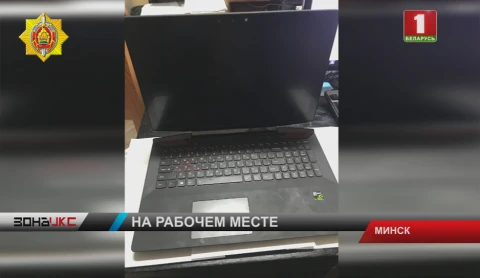 Карты, деньги… два компа Карты, деньги… два компа