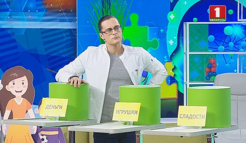 Нужно ли растить вундеркиндов? Нужно ли растить вундеркиндов?