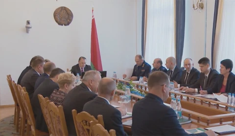 На президиуме Верховного суда обсудили практику применения уголовного наказания по наркопреступлениям На президиуме Верховного суда обсудили практику применения уголовного наказания по наркопреступлениям