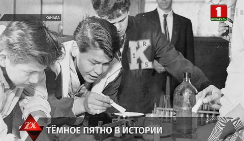 Зона X. Итоги недели. 04.06.2021 Зона X. Итоги недели. 04.06.2021
