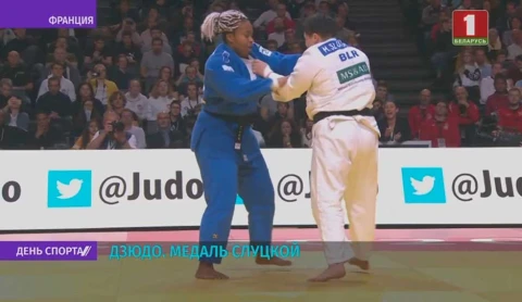 Минимум 5 лицензий должны завоевать белорусские стрелки на грядущую Олимпиаду Минимум 5 лицензий должны завоевать белорусские стрелки на грядущую Олимпиаду