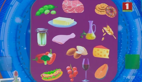 Синдром эмоционального выгорания, виды и причины Синдром эмоционального выгорания, виды и причины