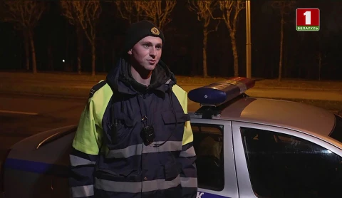 Истории спасения 27.11.2022 Истории спасения 27.11.2022