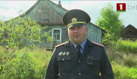 Истории спасения 09.01.2022 Истории спасения 09.01.2022