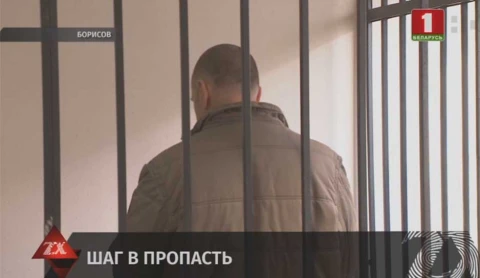 Зона X. Итоги недели. 01.11.2019 Зона X. Итоги недели. 01.11.2019