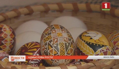 Продовольственная безопасность Продовольственная безопасность