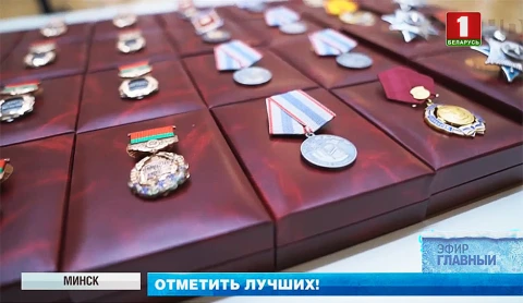 Главный эфир | 03.01.2021 Главный эфир | 03.01.2021