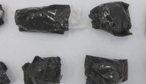 3 интернет-магазина ликвидировали бойцы наркоконтроля в столице 3 интернет-магазина ликвидировали бойцы наркоконтроля в столице