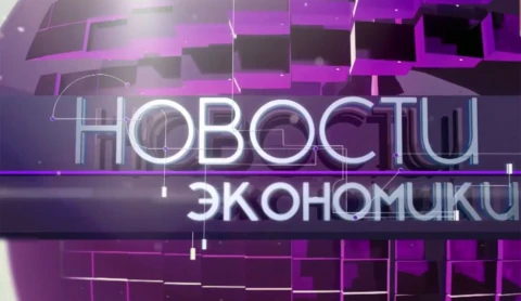 Вторичный рынок жилья оживился в июле Вторичный рынок жилья оживился в июле