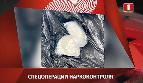 Зона X. Итоги недели. 14.02.2021 Зона X. Итоги недели. 14.02.2021