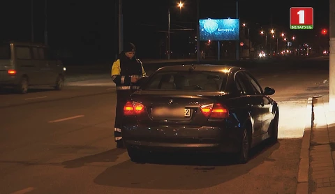 Истории спасения 14.06.2020 Истории спасения 14.06.2020