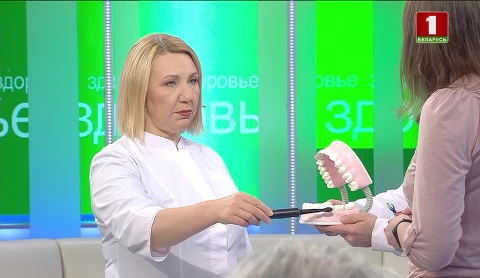 Секреты белоснежной улыбки | Польза салаки Секреты белоснежной улыбки | Польза салаки