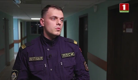 Истории спасения 12.11.2023 Истории спасения 12.11.2023