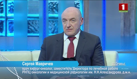Когда онкология не приговор? | Эндометриоз и риски развития патологии | Ананас - тропическая аптека Когда онкология не приговор? | Эндометриоз и риски развития патологии | Ананас - тропическая аптека