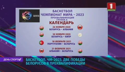 Раубичи в сложнейших погодных условиях сумели подготовить трассу для проведения чемпионата Европы Раубичи в сложнейших погодных условиях сумели подготовить трассу для проведения чемпионата Европы