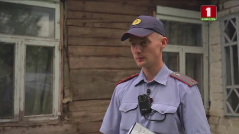 Истории спасения 01.10.2023 Истории спасения 01.10.2023