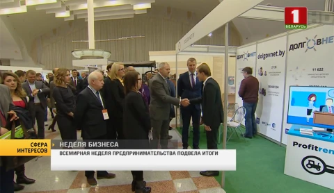 Сфера интересов | В России стоимость колбасных изделий может вырасти почти на 30% Сфера интересов | В России стоимость колбасных изделий может вырасти почти на 30%