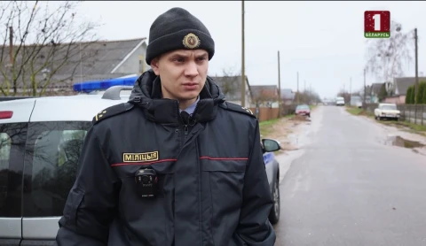 Истории спасения 17.12.2023 Истории спасения 17.12.2023