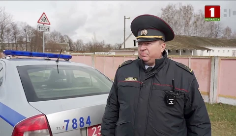 Истории спасения 19.06.2022 Истории спасения 19.06.2022