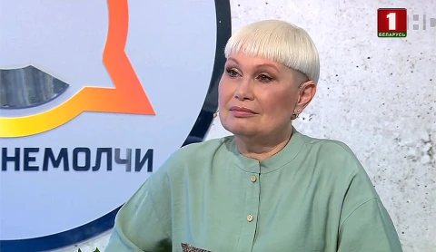 Скажинемолчи | Елена Спиридович Скажинемолчи | Елена Спиридович
